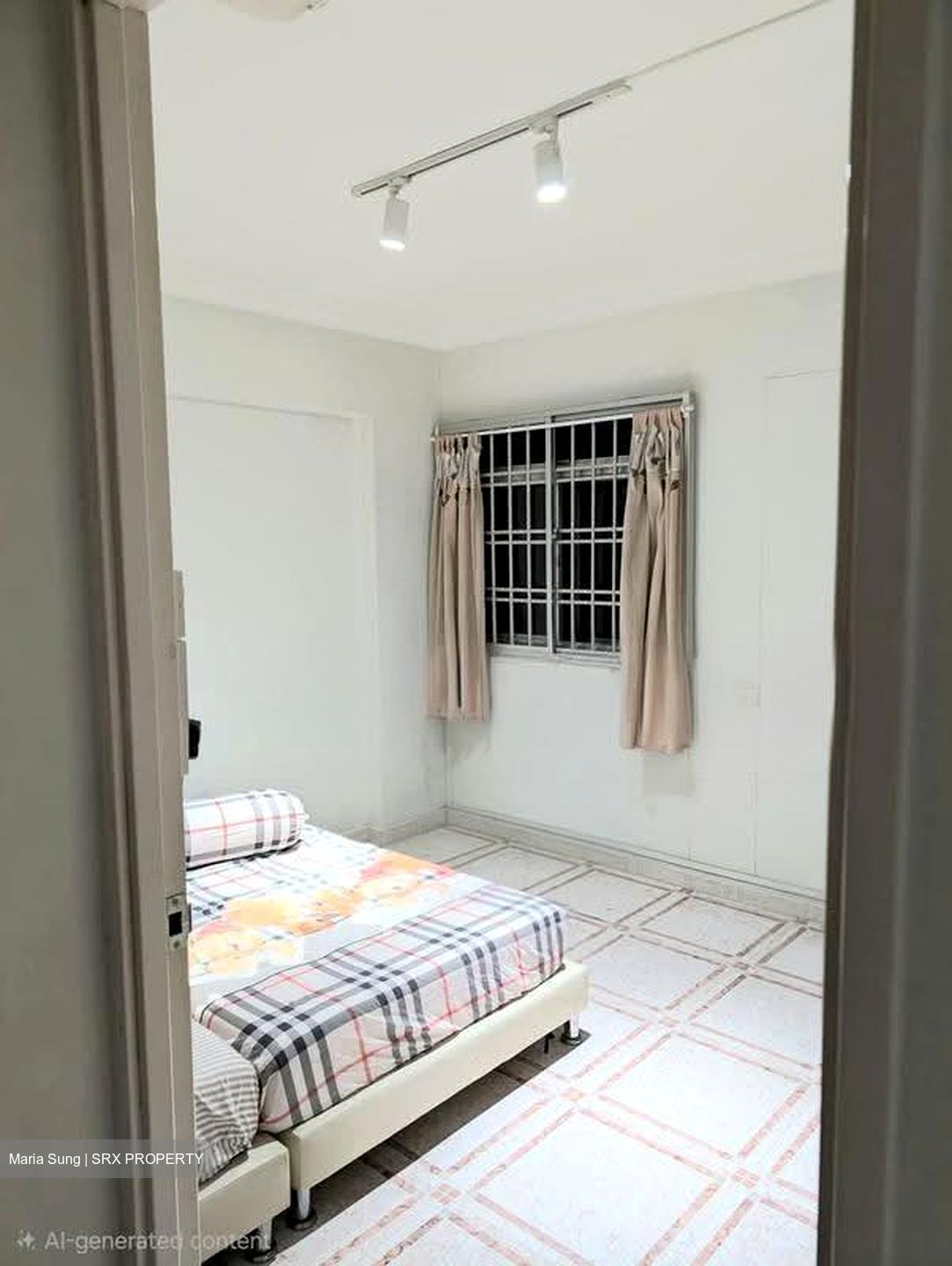 Blk 288D Nature View (Bukit Batok), HDB 4 Rooms #619906331